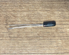 Genuine Mullard OC44 PNP