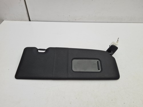 Bmw series f22 2014 sun - series,