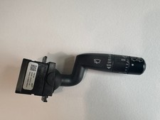 Freelander 2 Wiper Stalk