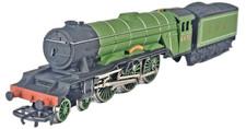 Hornby R850 OO Gauge 4472