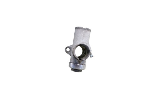 Amal bsa b33 - bsa, std