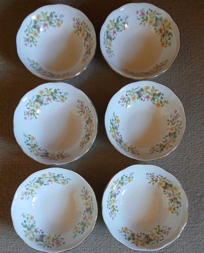 Colclough hedgerow design - 6,