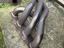 MK1 MX5 1.8 ‘jasma’