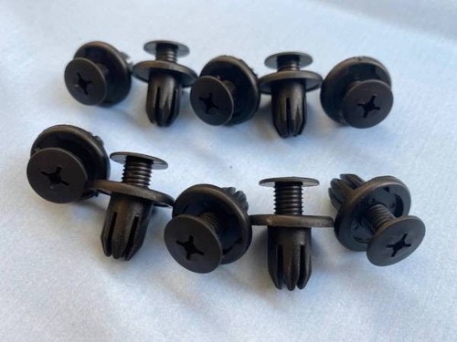 Fit renault front - fit,