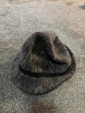 Kangol Cascade Bucket Hat