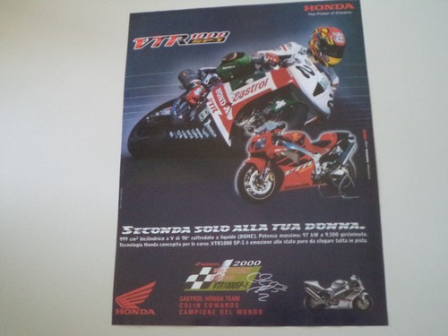 Advertising 2001 - advertising,