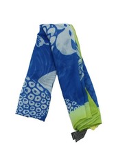 Zara Women's Scarf Multi