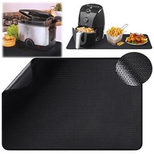 Silicone Mat for Worktops,60