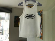 CORTEIZ ALCATRAZ GUERILLAZ