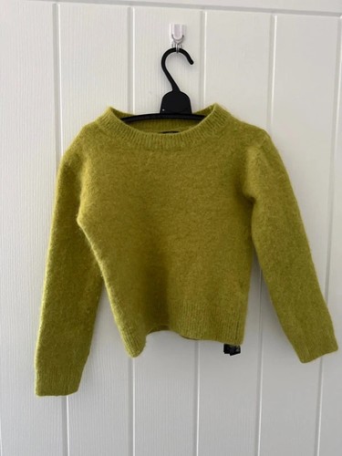 Maxx sweater size s - tk,