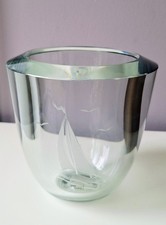 Vintage swedish - vintage,