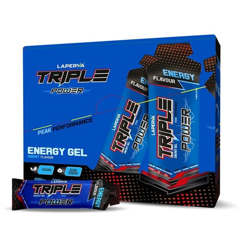 Laperva triple power - triple,