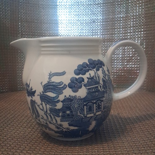 Vintage churchill willow - churchill,