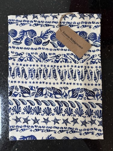 New emma bridgewater - emma, 100%