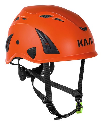 Kask superplasma safety - v2,