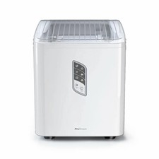 ProBreeze Counter Top Electric