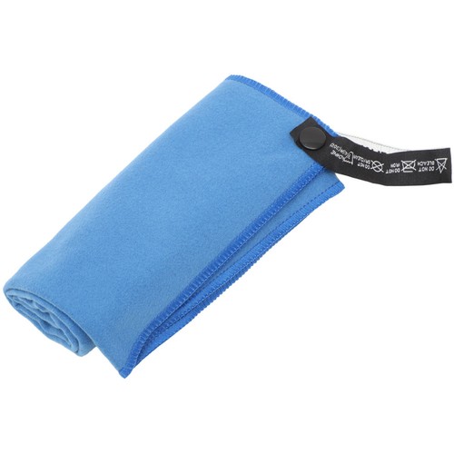 Gym towel workout - towel,
