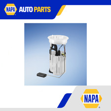 Fuel Pump fits VW POLO Gti 9N