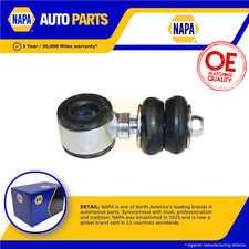 Anti Roll Bar Link fits VW