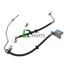 FITS RANGE ROVER SPORT L494 REAR LEFT BRAKE HOSE FLEXI PIPE LR096525 N/S (2014+)