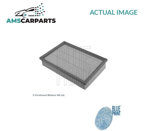 Engine air filter element - air,