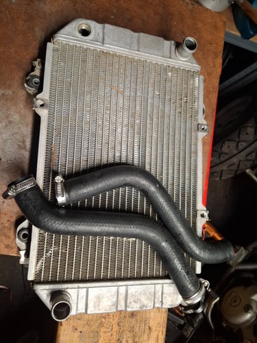 Quadzilla smc xlc 500 - quadzilla,