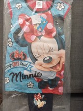 Disney Mickey And Friends