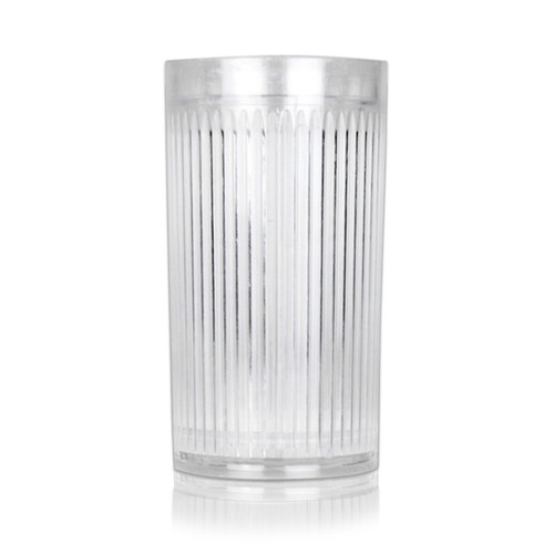 Magic tricks milk cup illusion - tricks,