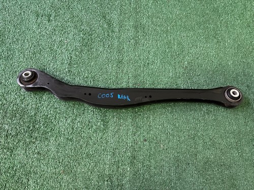 Upper control arm link - ➡️,