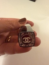 CHANEL ROUGE COCO SHINE