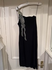 Catherine Walker Evening Dress