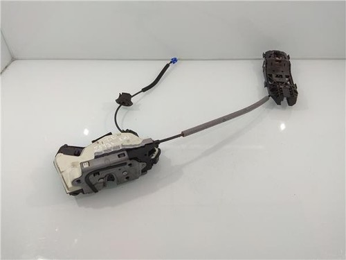 5k4839016af lock seat leon - lock,
