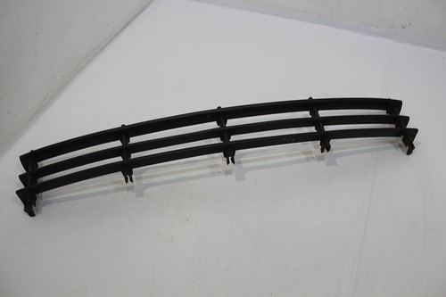 Skoda octavia mk2 lower - skoda,