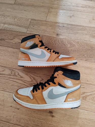 Nike air jordan element - jordan, 1s