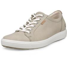 Ecco Shoes Soft 7 Ladies