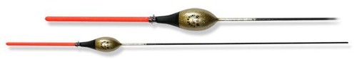 Tubertini pole floats pro - pole,