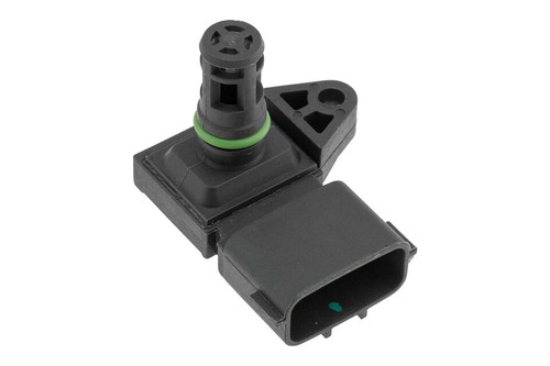 For nissan micra note - micra,