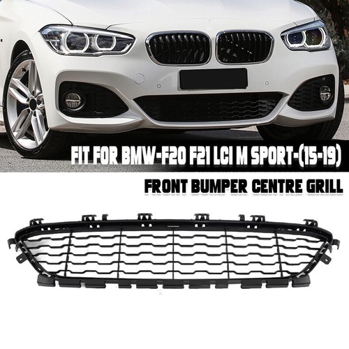 For bmw f20 f21 - bmw, lci