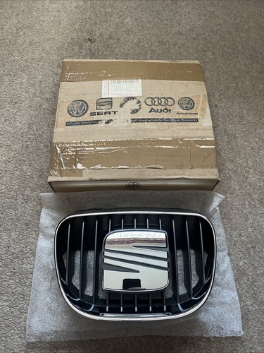 Seat leon cupra - seat,