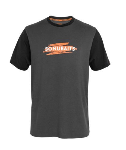 Sonubaits 2025 sonu - 2025, t-shirt