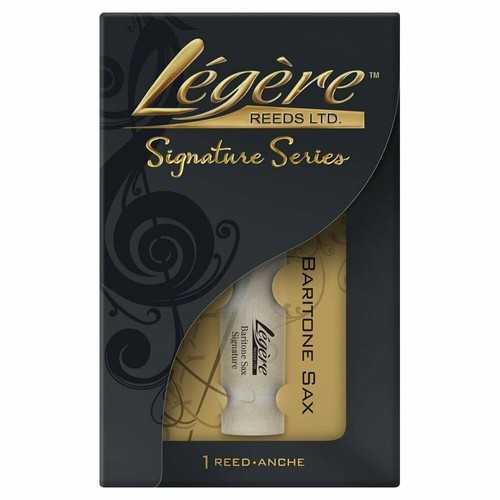 Legere synthetic signature - legere,