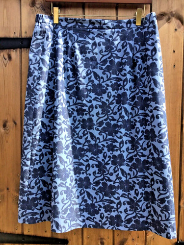 Cotswold collection blue - collection,
