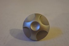 Tannoy Holder Screw for