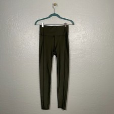 Sweaty Betty Women S Olive