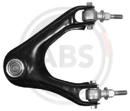 Original handlebar - a.b.s.,