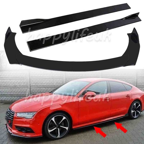 For audi a5 a6 a7 - a4,