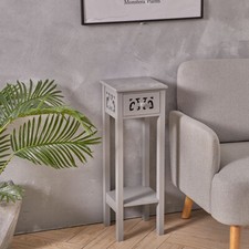 Hallway Slim Tall Telephone