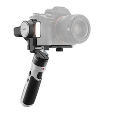 ZHIYUN Crane-M2 S Combo 3-Axis