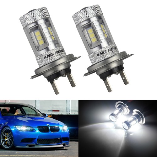 499 15w led daytime driving - 499,