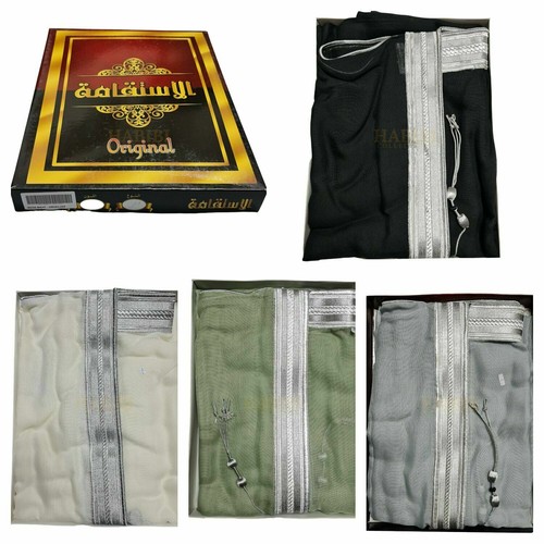Men arabian silver - men's,